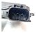 Sensor Map Fluxo De Ar Land Rover Freelander 2 3.2 2006/2011 - Imagem 2