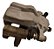 Pinça Cavalete Traseira Esquerda Toyota Rav4 2008 2009 2010 - Imagem 4