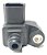 Sensor Map Honda Civic G10 2017 2018 2019 2020 - Imagem 3