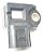Sensor Map Honda Civic G10 2017 2018 2019 2020 - Imagem 4