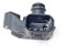 Sensor Map Honda Civic G10 2017 2018 2019 2020 - Imagem 2