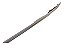 Rack Teto Direito Volkswagen Tiguan Tsi 2018 2019 2020 - Imagem 1