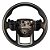 Volante Direção Comando Land Rover Discovery Sport 2020 2021 - Imagem 1