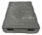 Módulo Keyless Vw Tiguan R-line 2.0 2018 2019 2020 2021 - Imagem 2