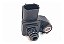 Sensor Map Honda Civic G10 2018 2019 - Imagem 1