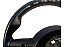 Volante Direção Comando Mini Cooper Jcw 2015 2016 2017 2019 - Imagem 5