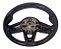 Volante Direção Comando Mini Cooper Jcw 2015 2016 2017 2019 - Imagem 2