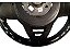 Volante Direção Comando Mini Cooper Jcw 2015 2016 2017 2019 - Imagem 8