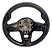 Volante Direção Comando Mini Cooper Jcw 2015 2016 2017 2019 - Imagem 1