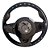 Volante Direção Comando Mini Cooper Jcw 2015 2016 2017 2019 - Imagem 7