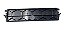 Tampa Filtro Ar Honda Civic G10 2017 2018 2019 2020 - Imagem 1