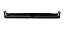 Tampa Filtro Ar Honda Civic G10 2017 2018 2019 2020 - Imagem 2