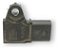Sensor Map Jeep Compass 1.3 2023 2024 - Imagem 1