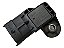 Sensor Map Jeep Grand Cherokee 3.0 2013 2014 2015 2016 2017 - Imagem 1