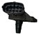 Sensor Map Jeep Grand Cherokee 3.0 2013 2014 2015 2016 2017 - Imagem 3