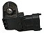 Sensor Map Jeep Grand Cherokee 3.0 2013 2014 2015 2016 2017 - Imagem 4