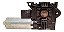 Motor Teto Solar Esquerdo Bmw X3 2018 2019 2020 - Imagem 1