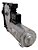 Motor Teto Solar Esquerdo Bmw X3 2018 2019 2020 - Imagem 3