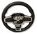 Volante Direção Comando Volvo Xc40 Recharge 2022 2023 - Imagem 1