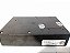 Modulo Onstar Chevrolet Equinox 2018 2019 2020 - Imagem 5