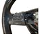 Volante Direção Comando Vw Tiguan 2012 2013 2014 - Imagem 4