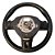 Volante Direção Comando Vw Tiguan 2012 2013 2014 - Imagem 2