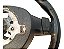 Volante Direção Comando Vw Tiguan 2012 2013 2014 - Imagem 6