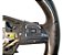 Volante Direção Comando Vw Tiguan 2012 2013 2014 - Imagem 5