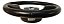 Volante Direção Comando Vw Tiguan 2012 2013 2014 - Imagem 3