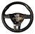 Volante Direção Comando Vw Tiguan 2012 2013 2014 - Imagem 1