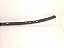 Rack Teto Direito Volvo Xc60 2010 2011 2012 2013 - Imagem 6