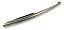 Rack Teto Direito Vw Tiguan 2.0 R-line 2019 2020 2021 2022 - Imagem 2