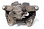 Pinça Cavalete Traseiro Esquerdo Land Rover Sport 2004 2009 - Imagem 4