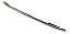 Rack Teto Direito Vw Tiguan R-line 2018 2019 2020 2021 - Imagem 3