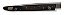 Rack Teto Direito Vw Tiguan R-line 2018 2019 2020 2021 - Imagem 4