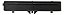 Tampa Filtro Ar Vw Golf Gti Mk7 2014 2015 2016 - Imagem 2