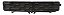 Tampa Filtro Ar Vw Golf Gti Mk7 2014 2015 2016 - Imagem 3