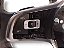 Volante Direção Tiguan R-line Esq Paddle Shift 2018 - Imagem 2