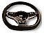 Volante Direção Tiguan R-line Esq Paddle Shift 2018 - Imagem 4