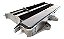 Tampa Filtro Caixa Ar Ford Ecosport 2019 2020 2021 - Imagem 2