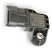 Sensor Map Land Rover Discovery Sport 2019 2020 2021 - Imagem 3