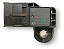 Sensor Map Land Rover Discovery Sport 2019 2020 2021 - Imagem 1