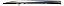 Rack Teto Esquerdo Bmw X3 2018 2019 2020 - Imagem 1