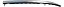 Rack Teto Esquerdo Bmw X3 2018 2019 2020 - Imagem 2