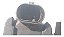 Sensor Map Land Rover Freelander 2 3.2 Aut 2006 2008 2011 - Imagem 2