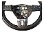 Volante Direção Vw Jetta Tsi 2013 2014 Detalhe - Imagem 2