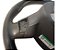 Volante Direção Vw Jetta Tsi 2013 2014 Detalhe - Imagem 4