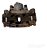 Pinça Cavalete Vw Passat B6 Tsi 2.0 Aut Diant Esquerdo 2010 - Imagem 2