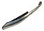 Rack Teto Esquerdo Chevrolet Equinox 2019 2020 2021 - Imagem 1