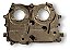 Tampa Frontal Cabecote Mercedes Gla200 1.6 Turbo 2014 2016 - Imagem 1
